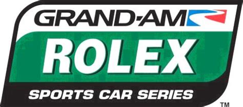 grand am rolex|nascar rolex series.